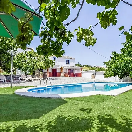 Amazing In With House A Panoramic View Casa de Férias